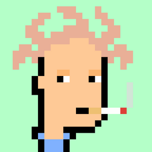 icp_punks: 1406