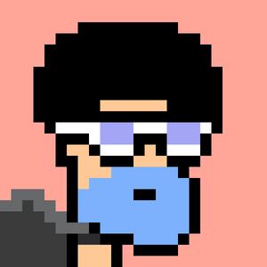 icp_punks: 3408