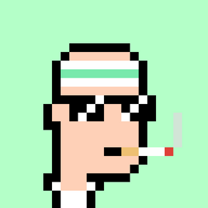 icp_punks: 6451