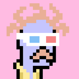 icp_punks: 9252