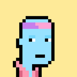 icp_punks: 7358