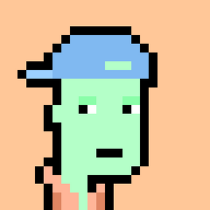 icp_punks: 243