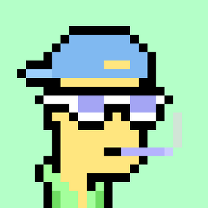 icp_punks: 9093