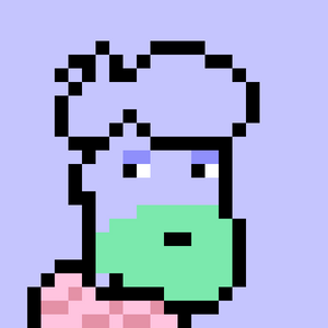icp_punks: 3944