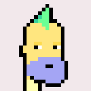 icp_punks: 7940