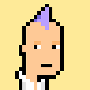 icp_punks: 4905