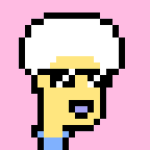 icp_punks: 5800