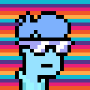icp_punks: 4799