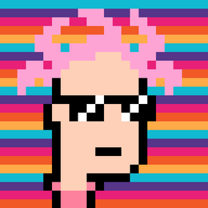 icp_punks: 731