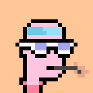 icp_punks: 7354