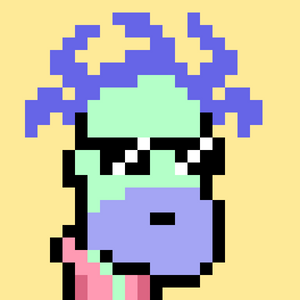 icp_punks: 2245