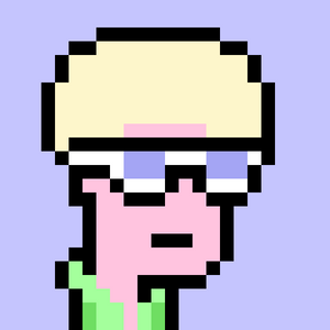 icp_punks: 3294