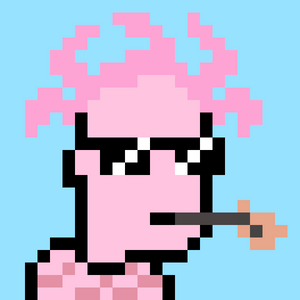 icp_punks: 9256