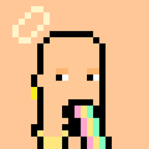 icp_punks: 8255