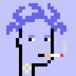 icp_punks: 4357