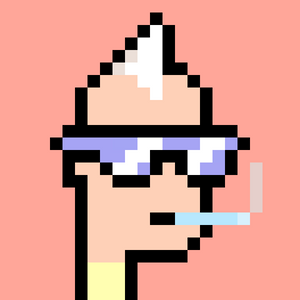 icp_punks: 6455