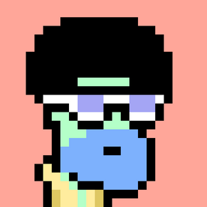 icp_punks: 8617