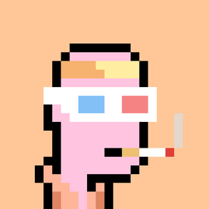 icp_punks: 353