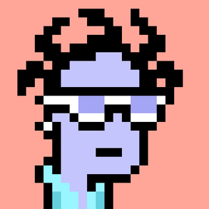 icp_punks: 9713