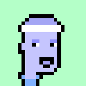 icp_punks: 6520