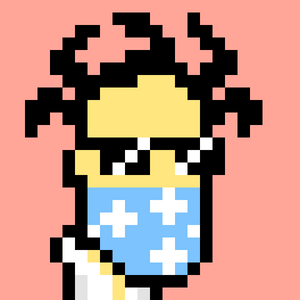 icp_punks: 5469