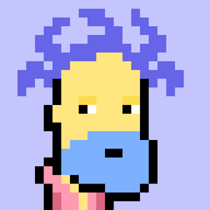 icp_punks: 9319
