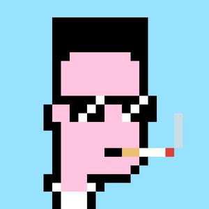 icp_punks: 1199