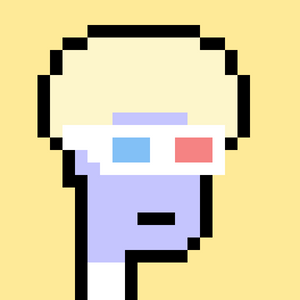icp_punks: 6370