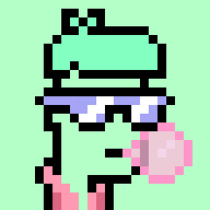 icp_punks: 4308