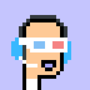 icp_punks: 8788