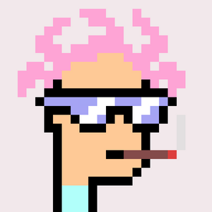 icp_punks: 9803