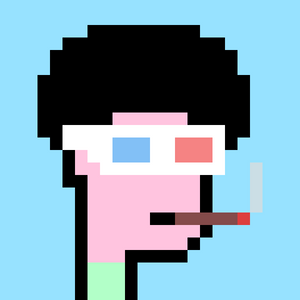 icp_punks: 5863