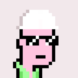 icp_punks: 4970