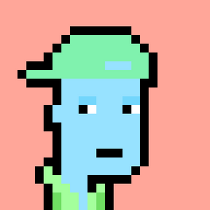 icp_punks: 6001