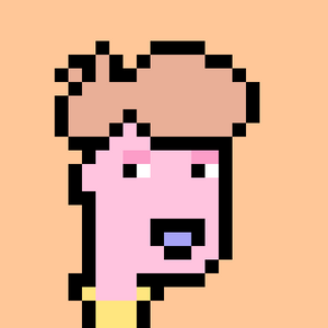 icp_punks: 8003