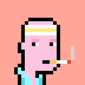 icp_punks: 2880