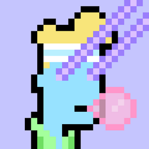 icp_punks: 3879