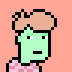icp_punks: 3635