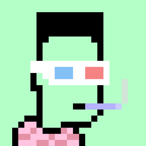 icp_punks: 8914