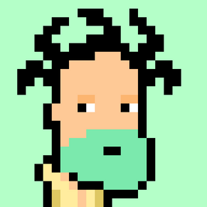 icp_punks: 9032
