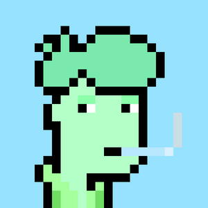 icp_punks: 7224