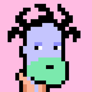 icp_punks: 1122