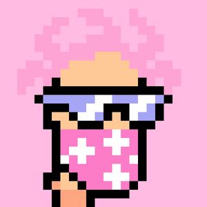 icp_punks: 121