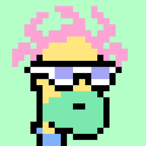 icp_punks: 4491