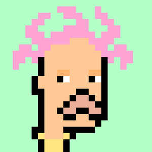 icp_punks: 6585