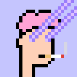 icp_punks: 7586