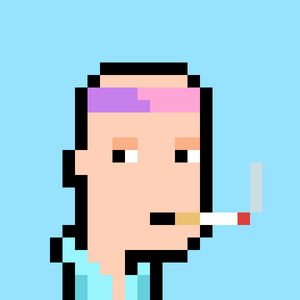 icp_punks: 8487