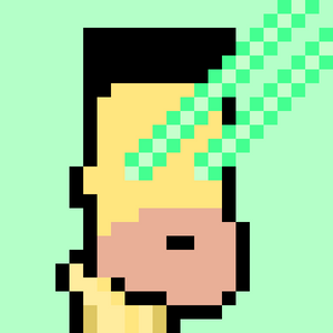 icp_punks: 9536