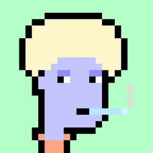 icp_punks: 3526