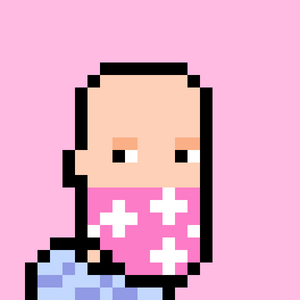 icp_punks: 495